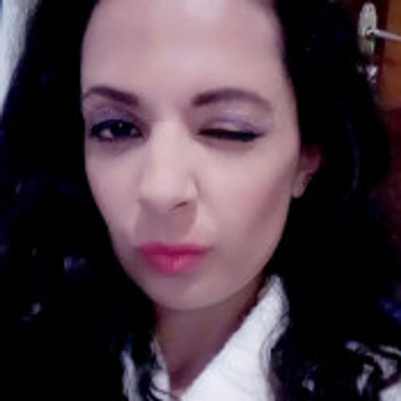 Samarina_Tavares picture