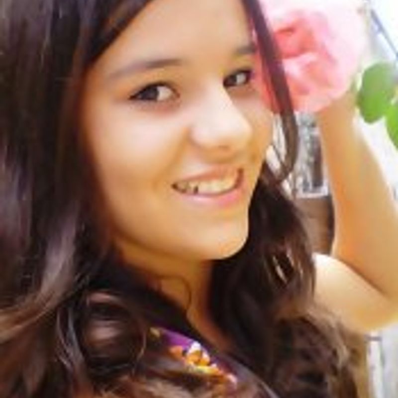 Carolina Santos picture