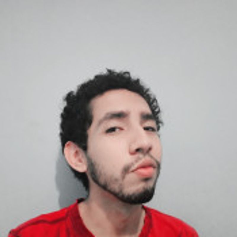 Hugo Renato picture
