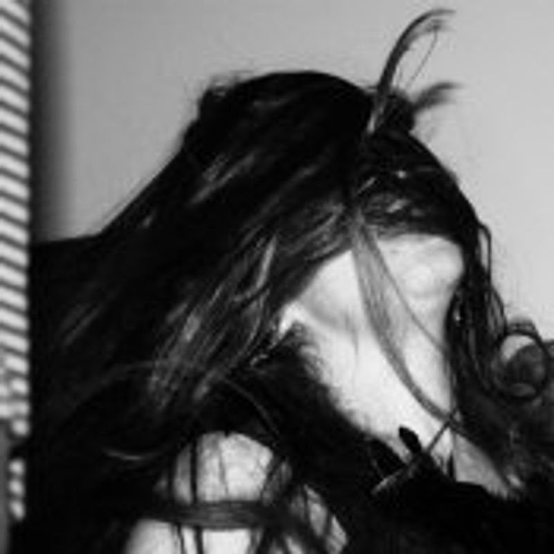 Luiza Jorge picture