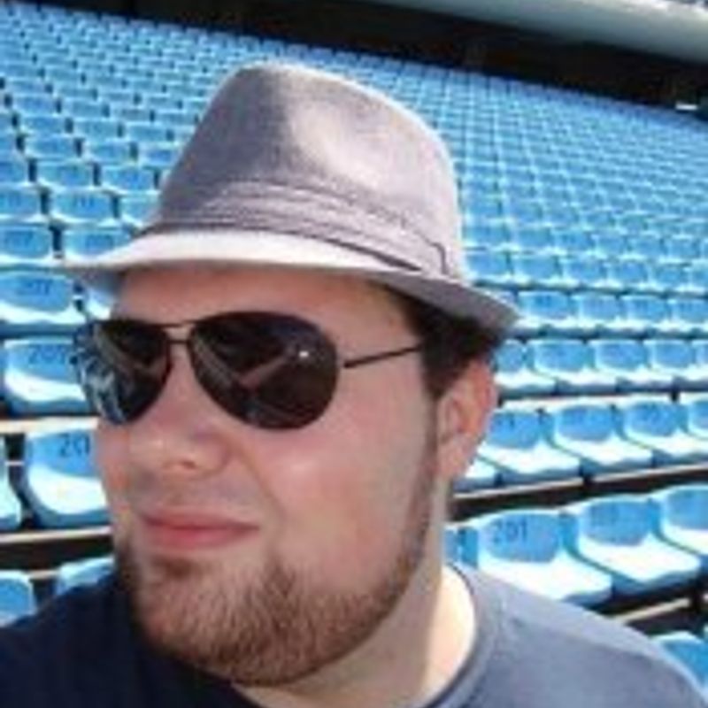 MatheusCardoso picture