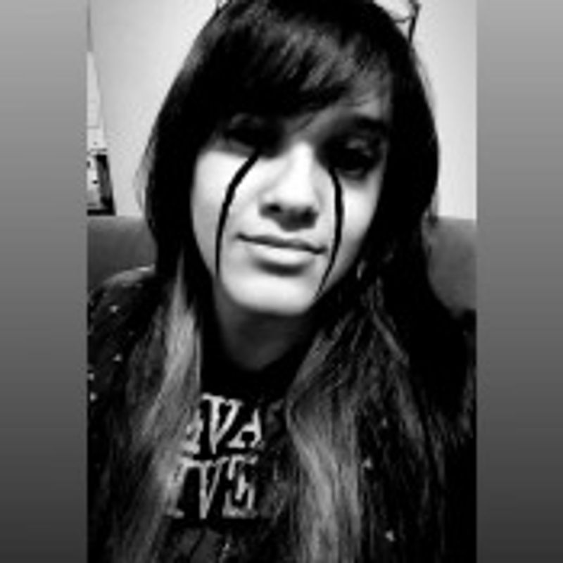 Nathália Virgínio picture