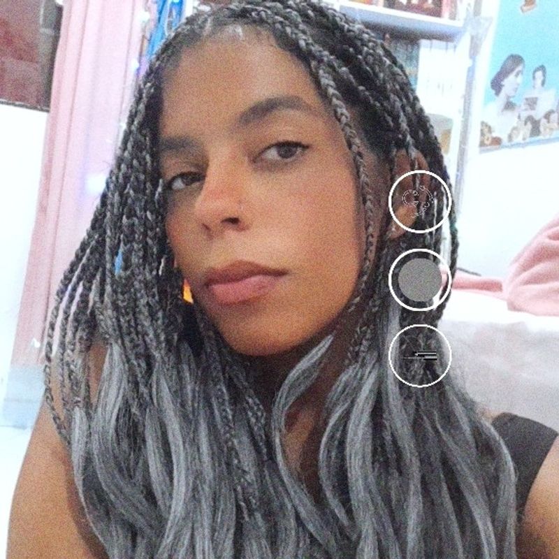 Ester Lima picture