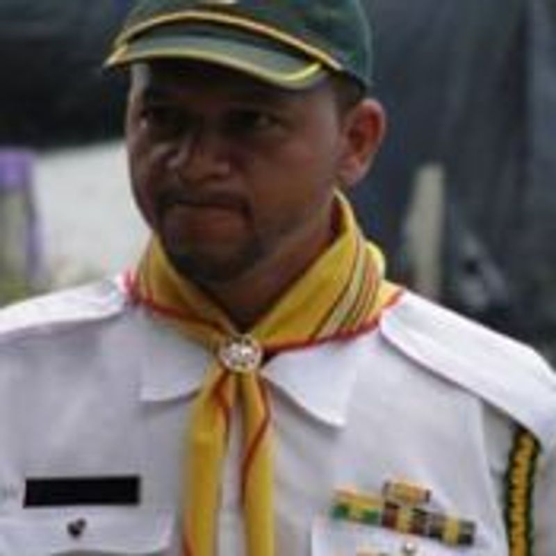 Alexsandro Soares picture