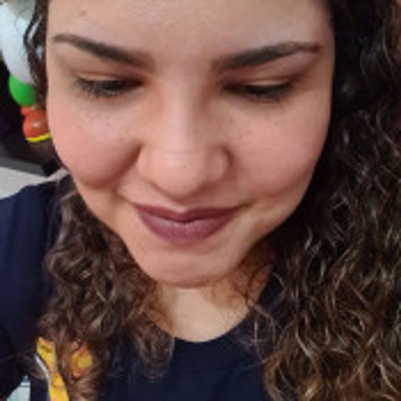 Marina Feitosa picture