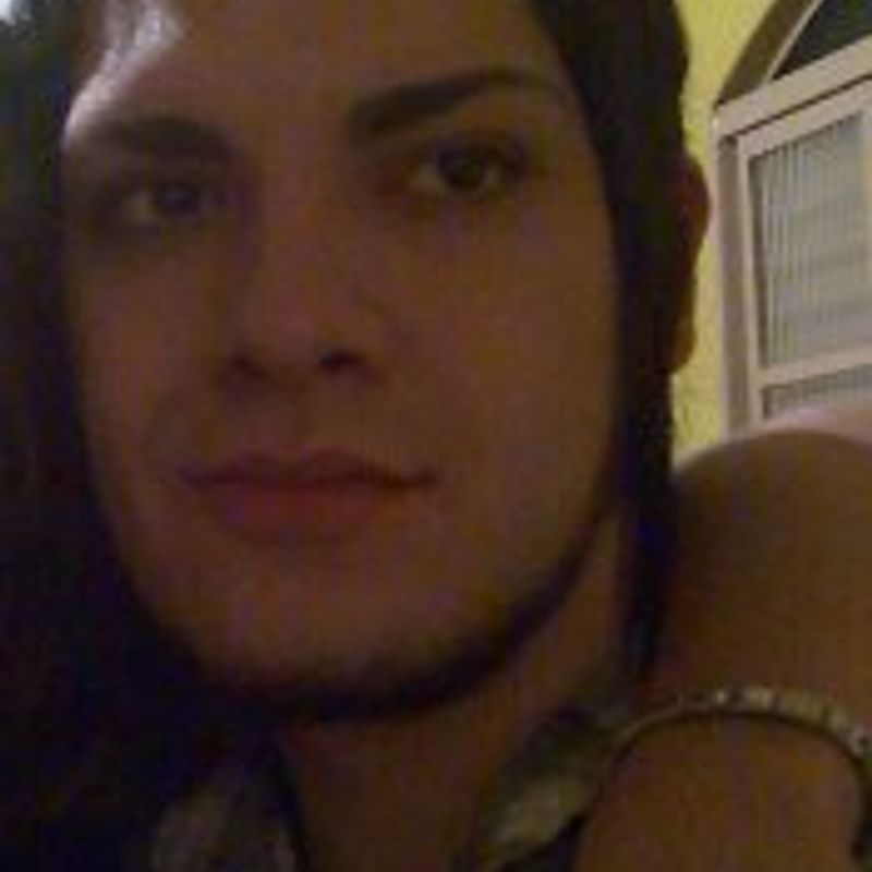 Alexandre Cunha picture