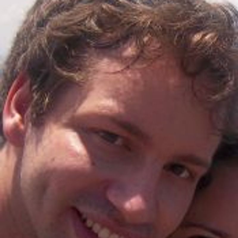 Leandro Lawall Guedes picture