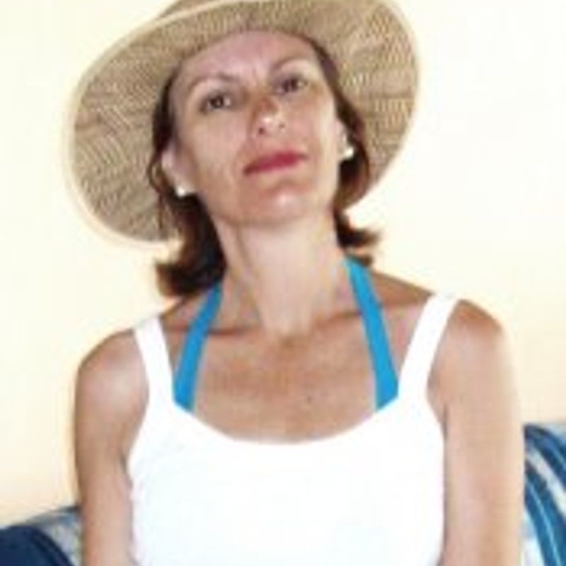 Inês Hering Pomalis picture