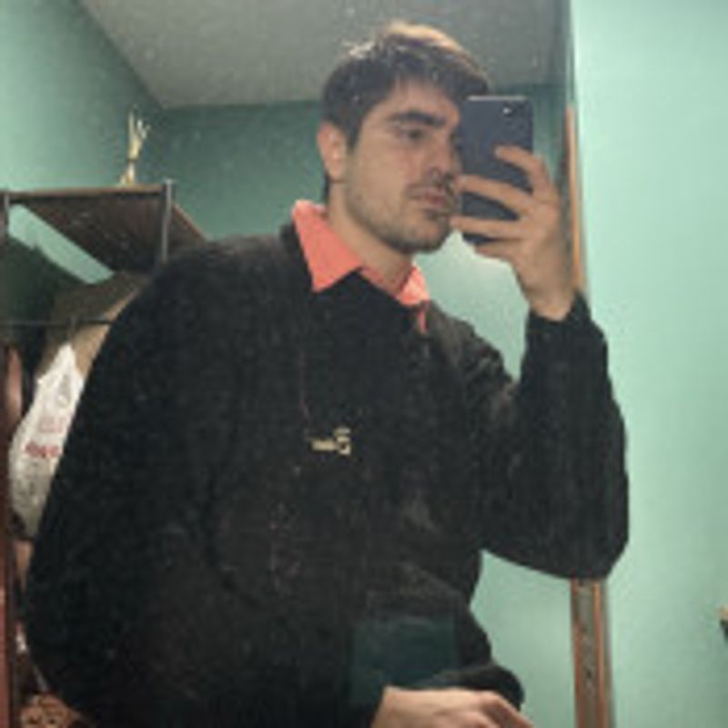 Djeison Hoerlle picture