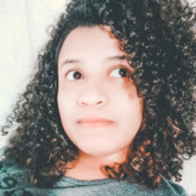 Camilla Santos picture