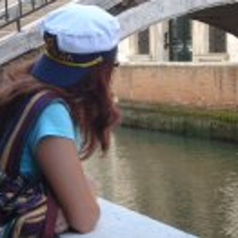 Paula Patrício picture