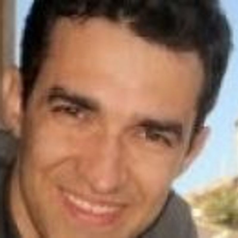 Juliano Azevedo picture