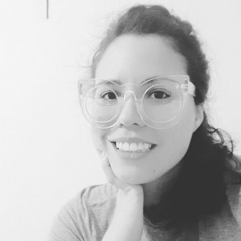 Raquel Fernandes picture
