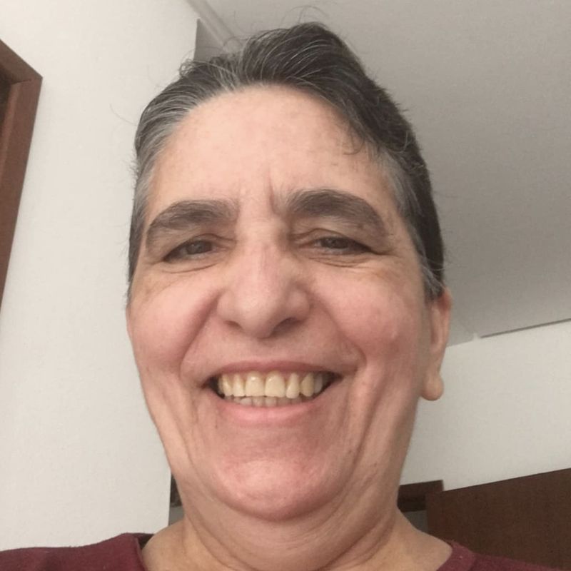 Maria do Socorro Baptista Barbosa picture
