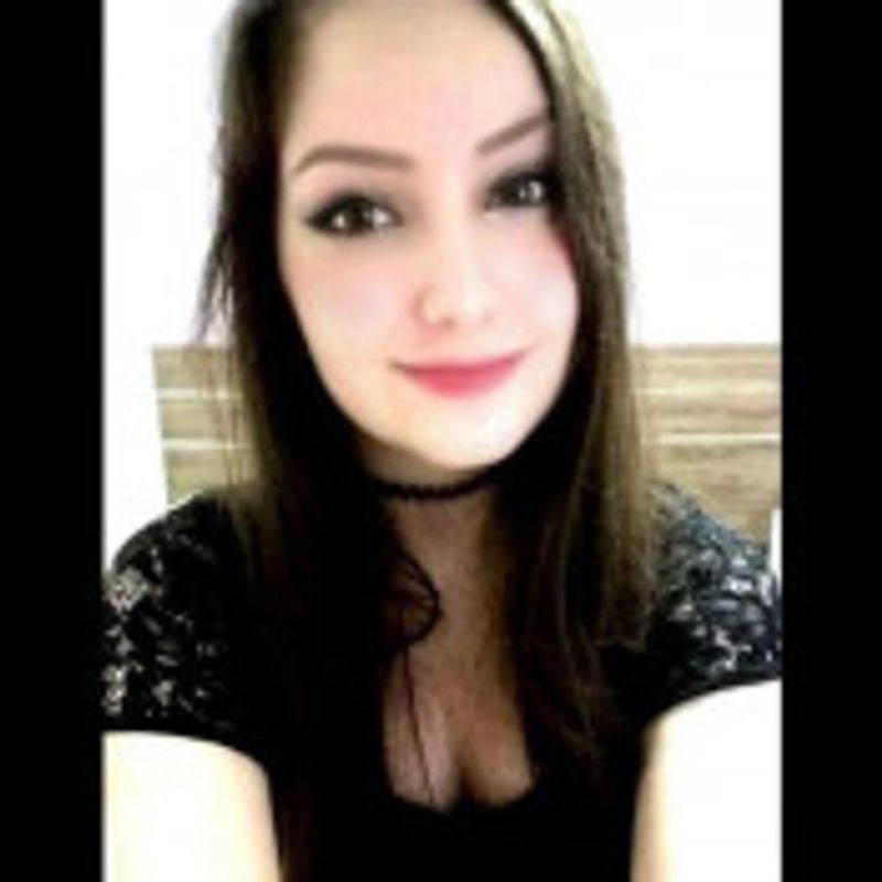 Ranya Mendes picture