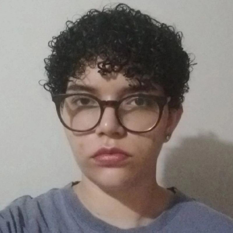 Cecília Lima picture