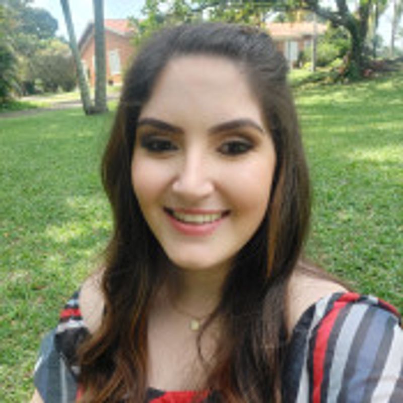 Vivian Esteves picture