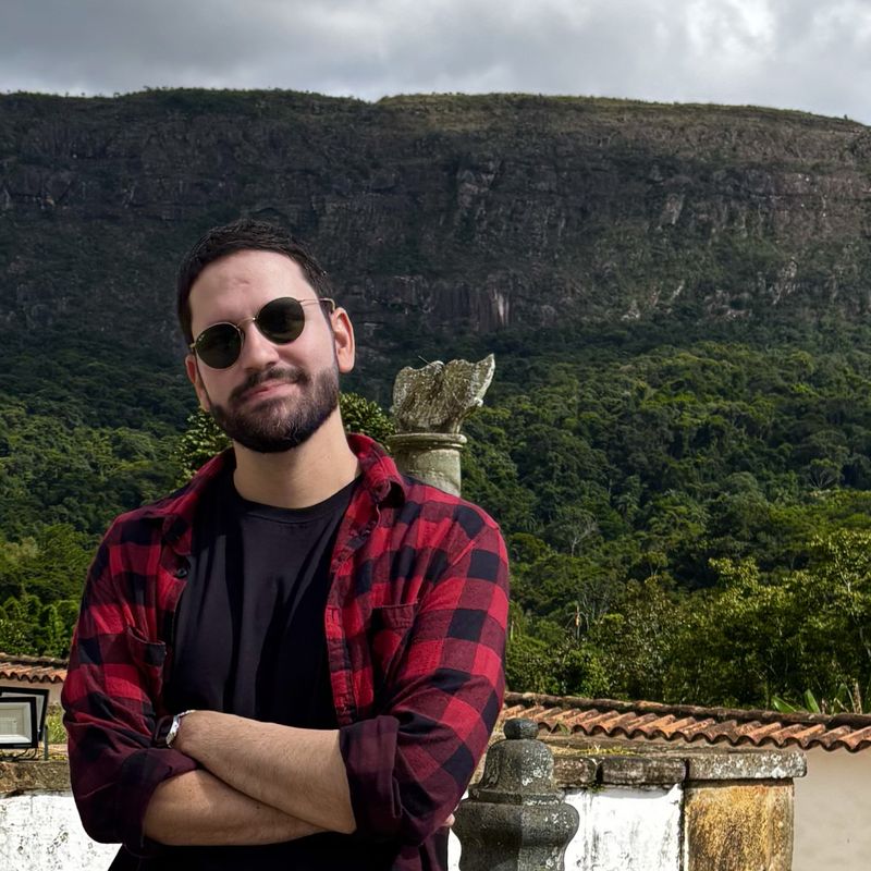 Matheus Bittencourt Pires picture