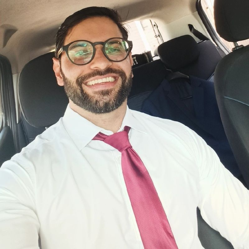 Filipe Rossatti picture