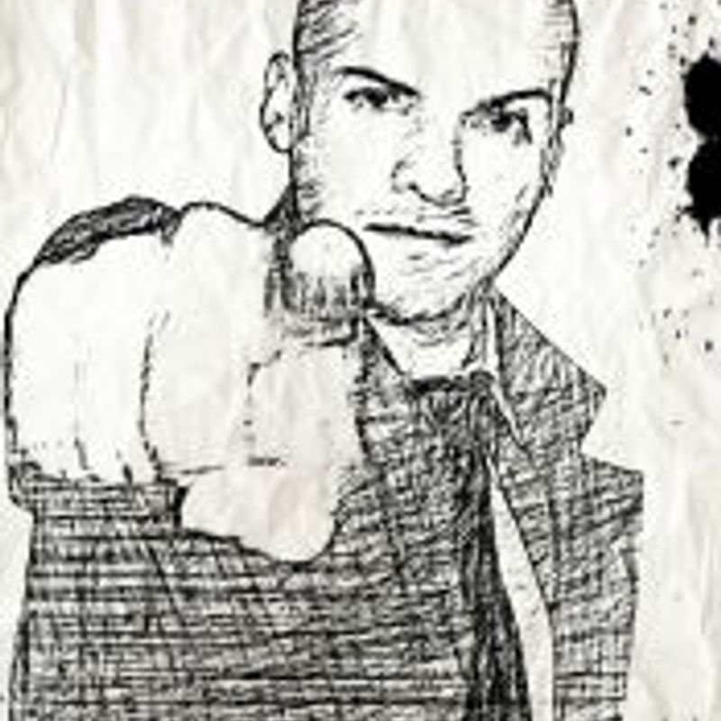 J. Júnior picture