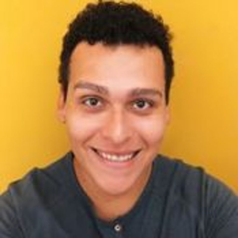 Márcio Conde picture