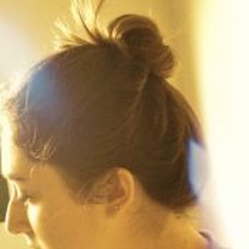 Lorena Souza picture