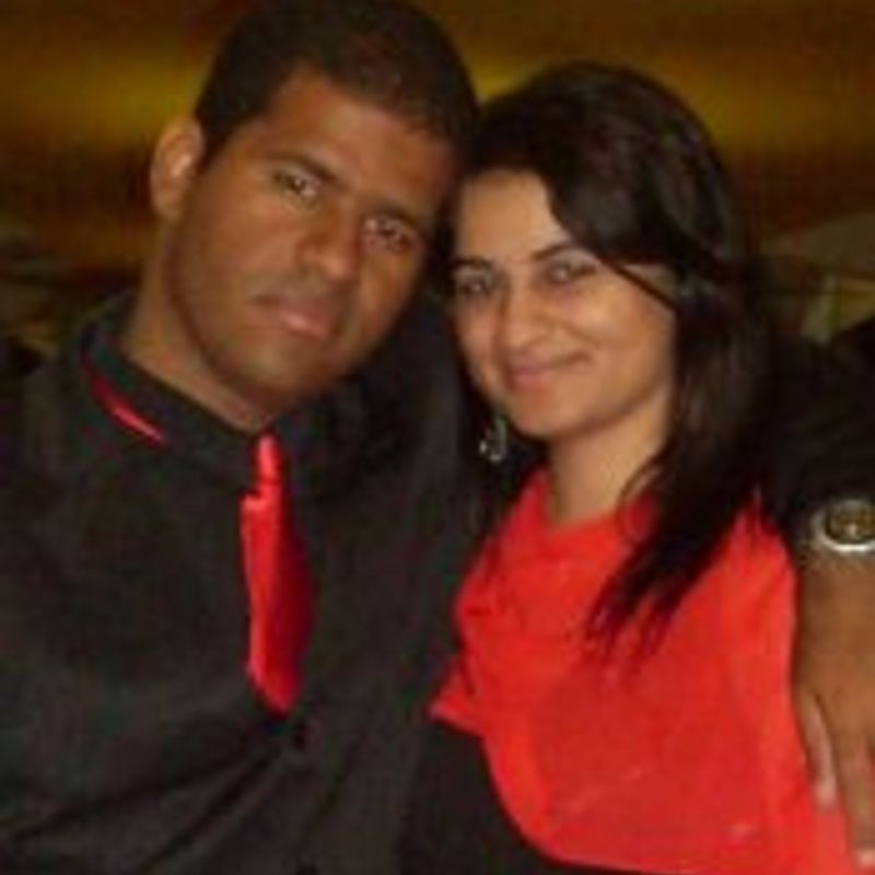 Augusto  picture
