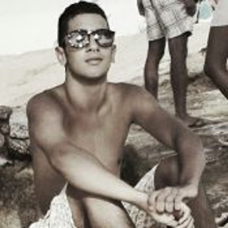Matheus Souza da Silva picture