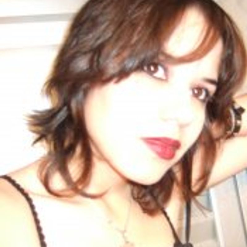 Samila Lages picture