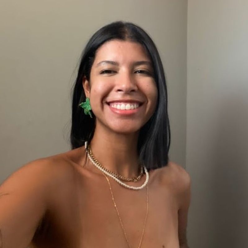 Ana Beatriz picture