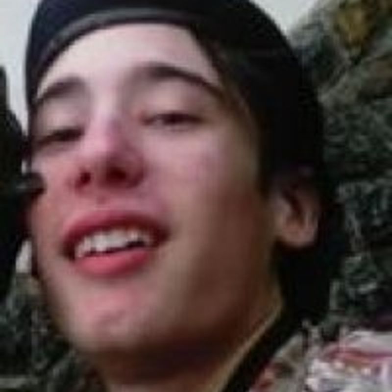 Thiago Sgobero picture