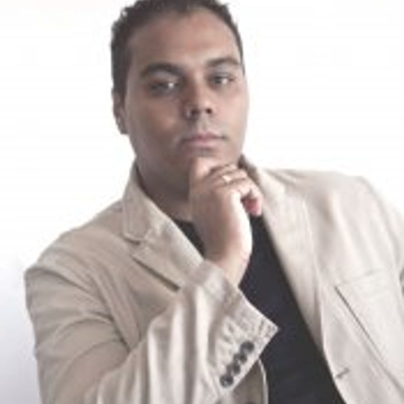 Wilson Sebastião dos Santos Junior picture