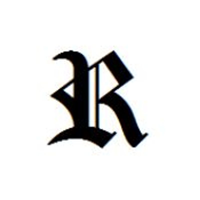 Ricardo Souza picture