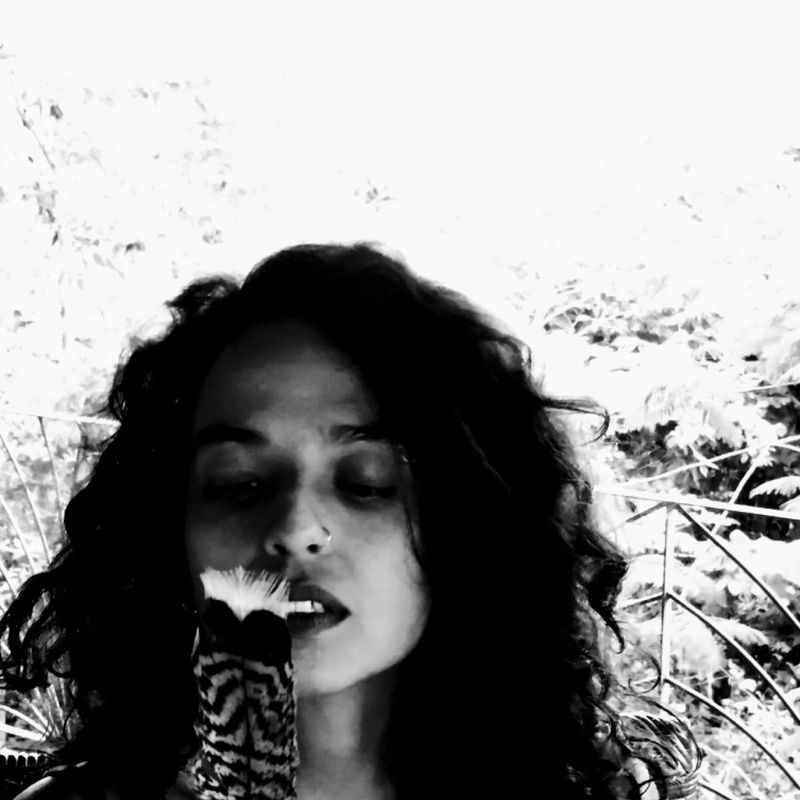 Elen Rebeca  picture