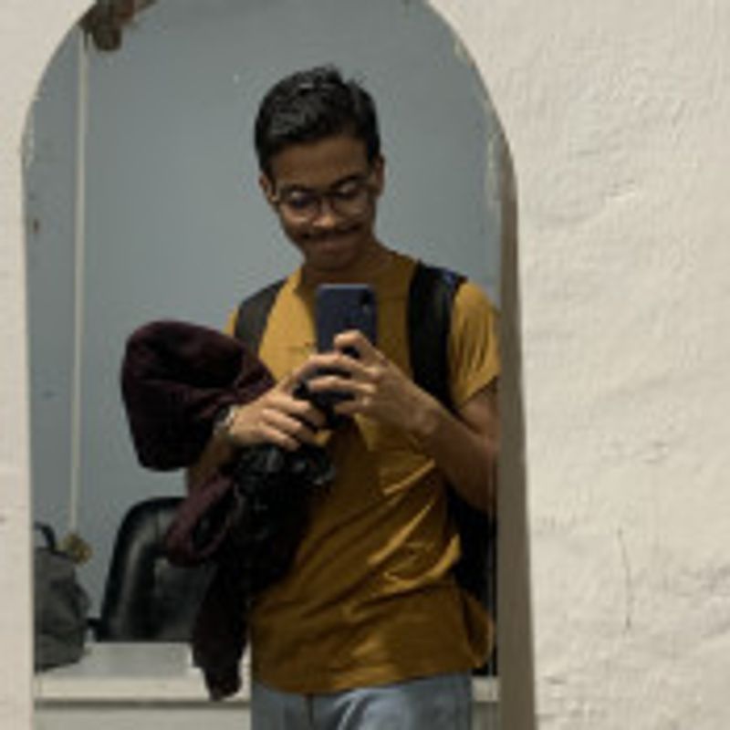 Matheus Nascimento picture