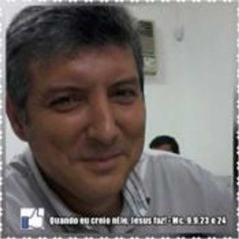 Marlus Moreira picture