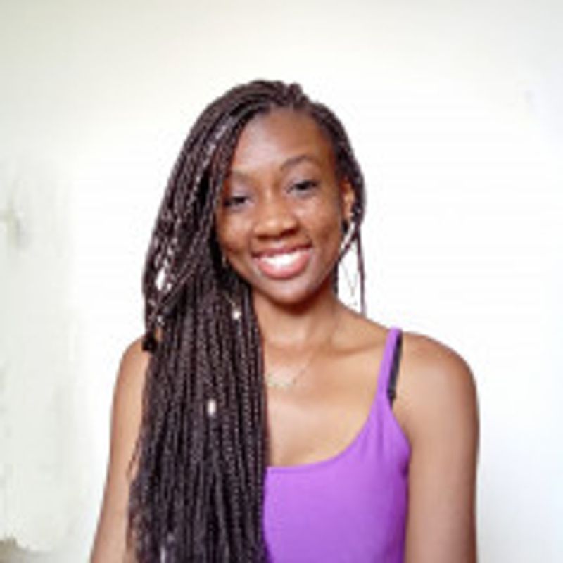 Karina Alfredo picture