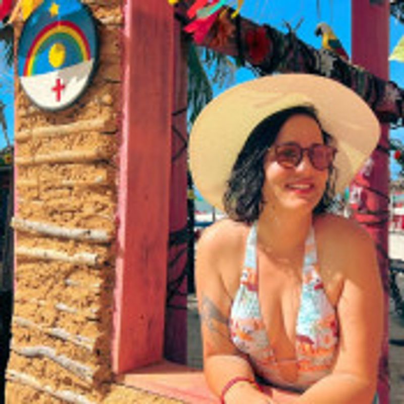 Valdilene Silva picture
