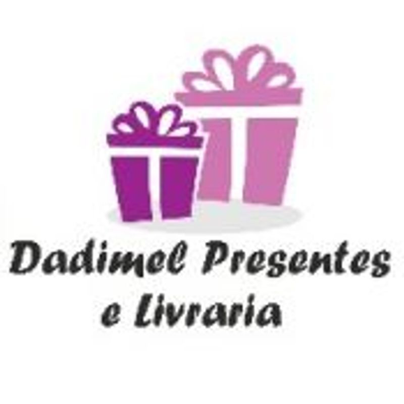 Dadimel Presentes e Livraria picture