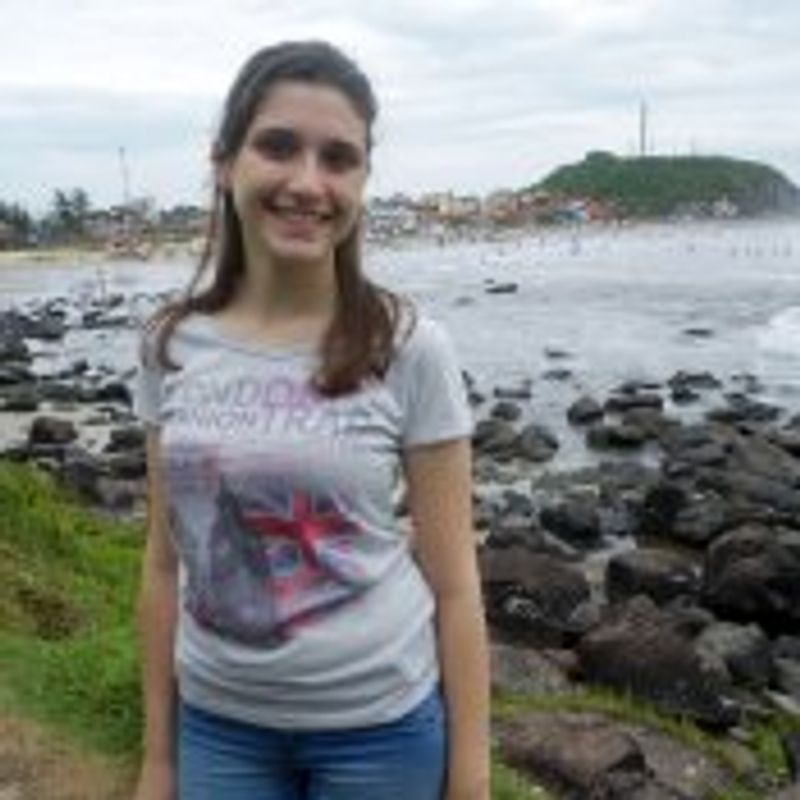 Karine Dal Piva Menoncin picture