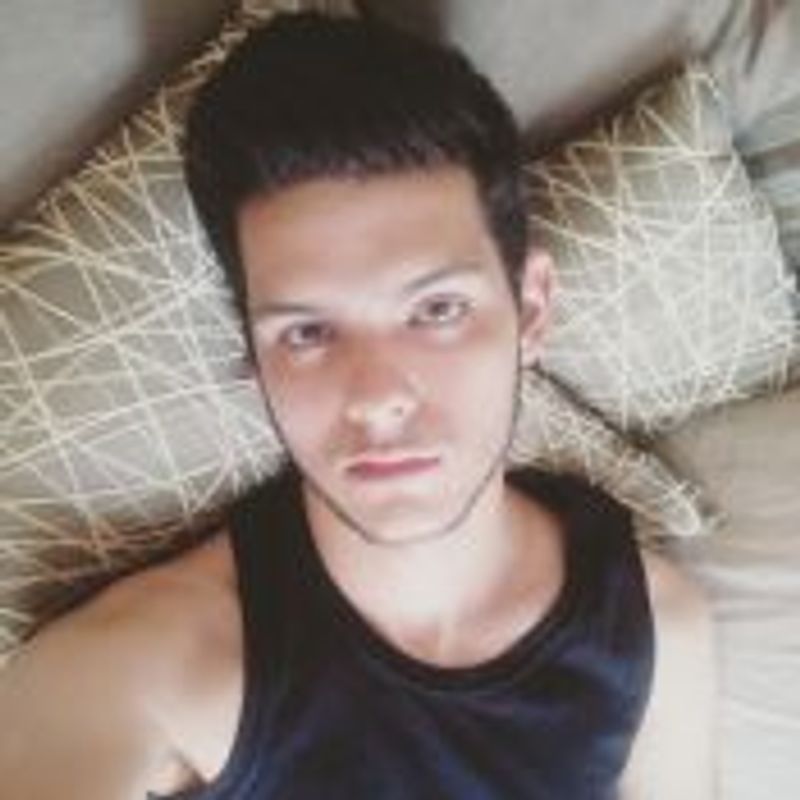 Leonardo Drozino picture