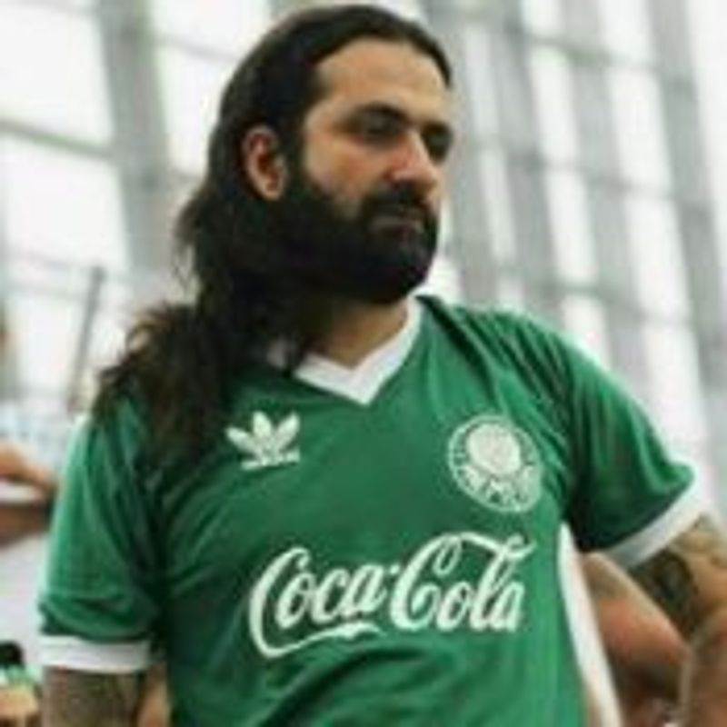 Bruno Palmeiras picture