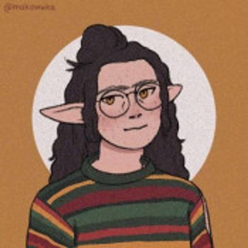 Clara Oliveira Sousa Almeida picture