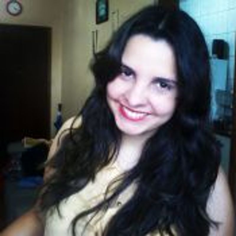 Camila C Valadares picture