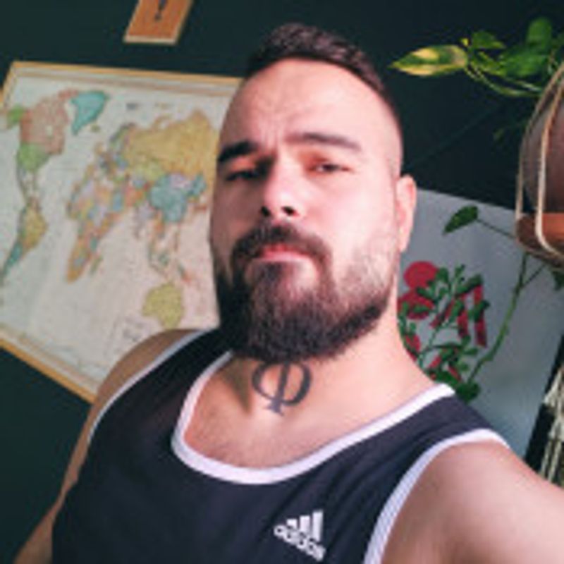 Bruno Farias picture