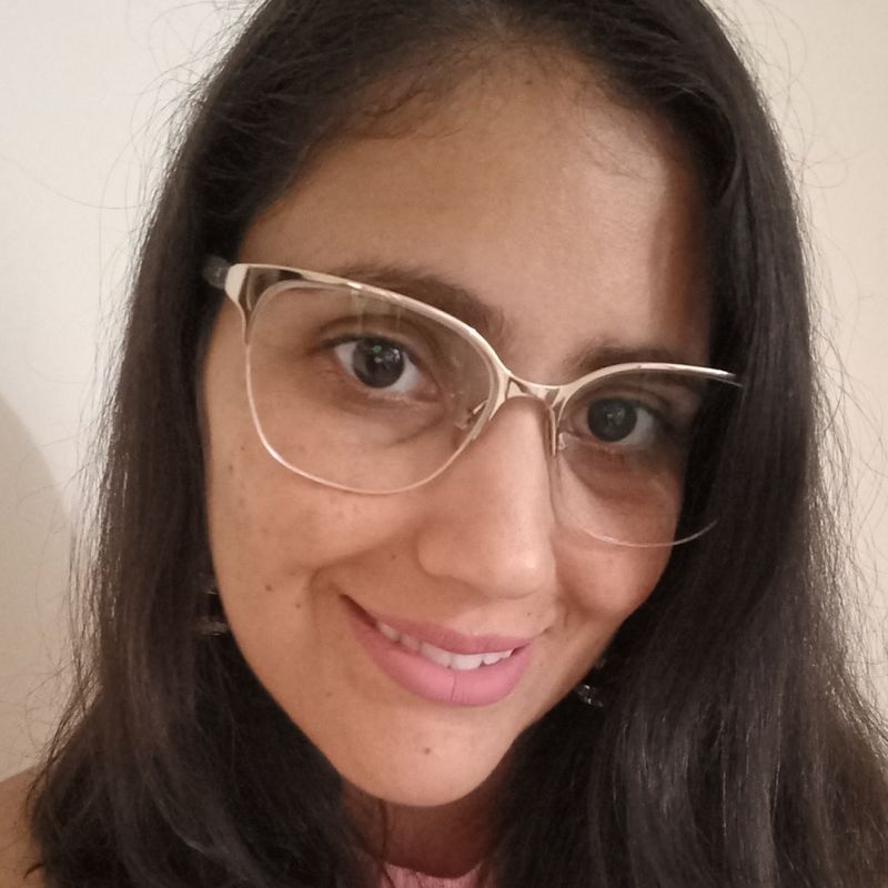 Edilaine Oliveira picture