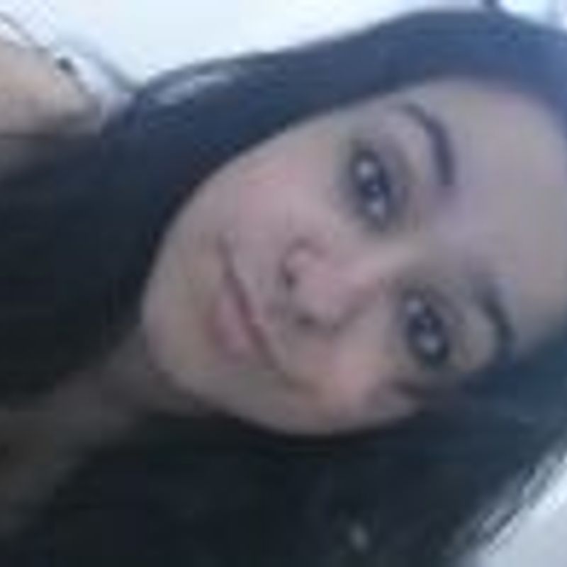 Daniela Flauto picture