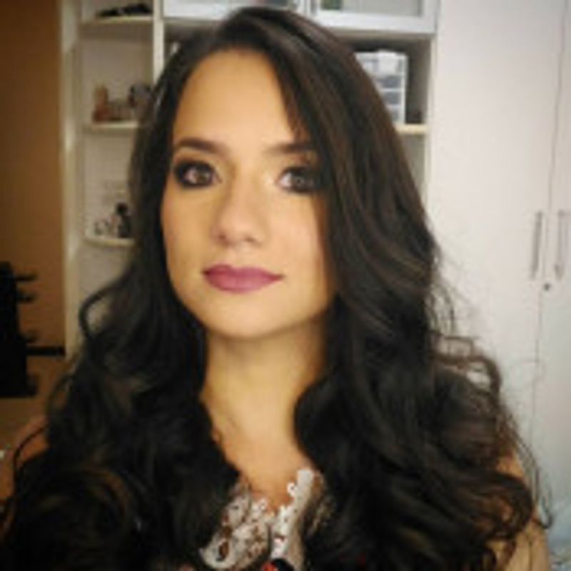 Bruna Barcelos picture