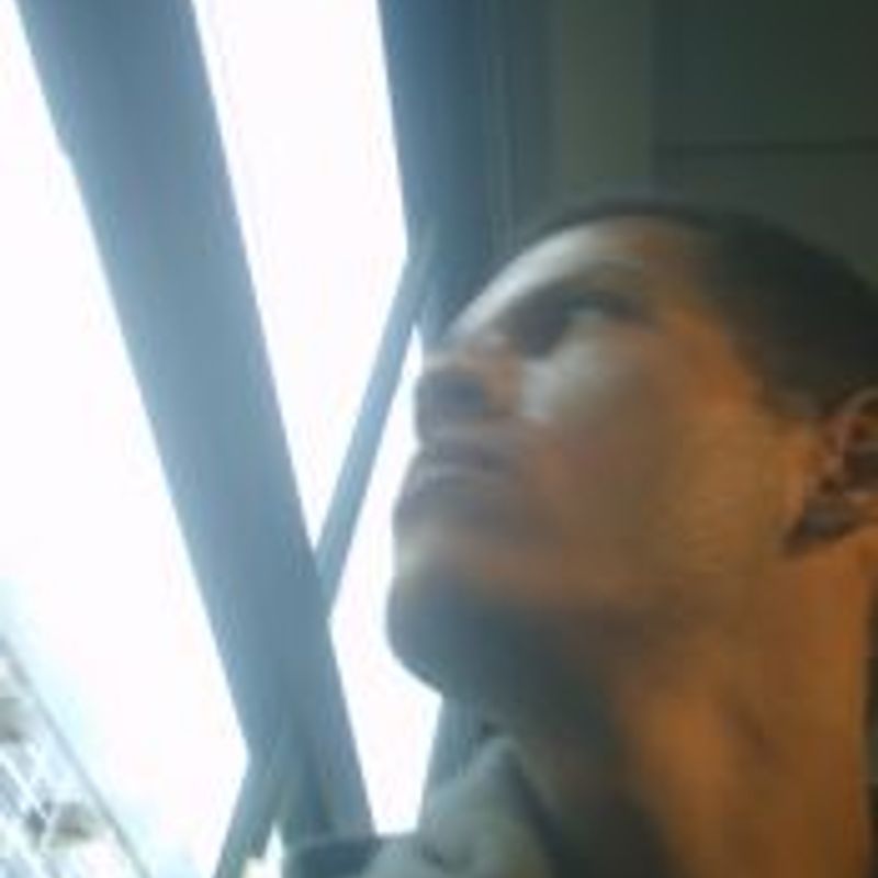 Reginaldo Silva picture
