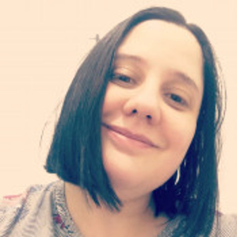 Paula Cristiani Takahashi picture